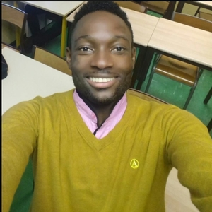 Philippe Lionel - Prof de maths - Carquefou