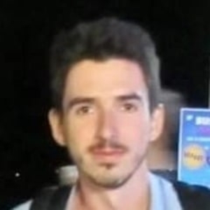 Guillaume - Prof de maths - Alès