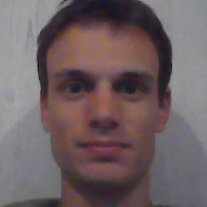 Erwan - Prof de maths - Montpellier