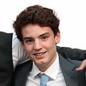 Matthieu - Prof de maths - Nancy