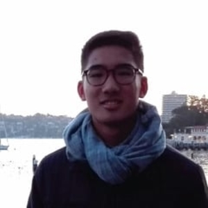 Remy - Prof de maths - Lyon