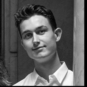 Alexandre - Prof de maths - Boulogne-Billancourt
