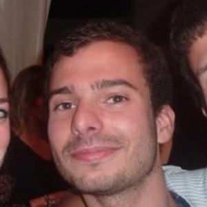 Thomas - Prof de maths - Nancy
