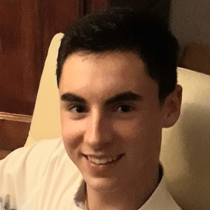 Guillaume - Prof de maths - Carquefou