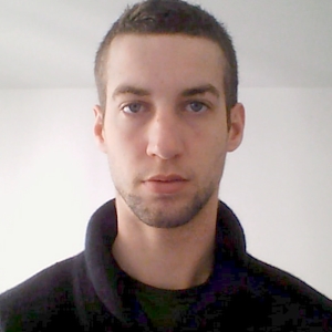 Henri - Prof de maths - Saint-Jean-de-Védas