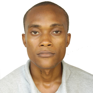 Thierry - Prof d'initiation informatique - Massy
