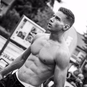 Valentin - Prof de maths - Pessac