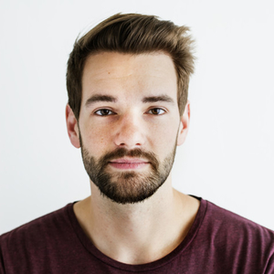 Dorian enzo - Prof de développement web - Strasbourg