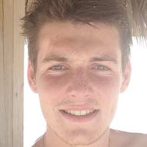 NICOLAS - Prof de maths - Paris