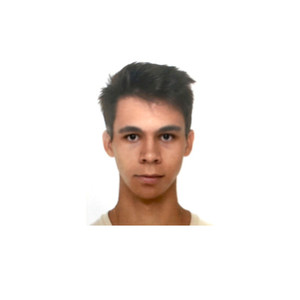 Hippolyte - Prof de maths - Paris