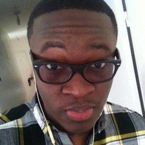Franck - Prof de maths - Paris