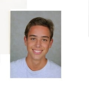 Hubert - Prof de maths - Ivry-sur-Seine