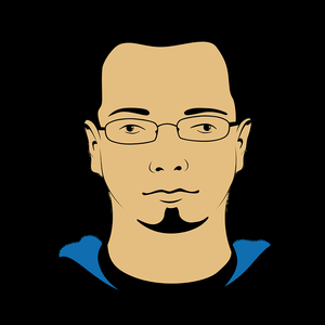 Mathieu - Prof de maths - Paris