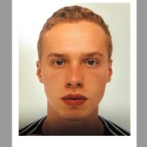 Arnaud - Prof de maths - Lille