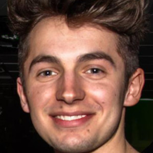 Tom - Prof de maths - Yerres