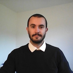 Imran - Prof de soutien scolaire - Talence