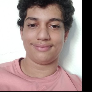 Khalid - Prof de maths - Paris