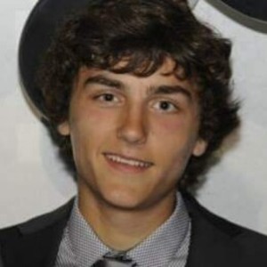 Anthony - Prof de maths - Pessac