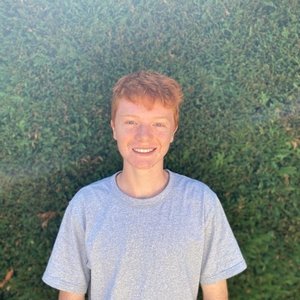 Raphaël - Prof de maths - Antony