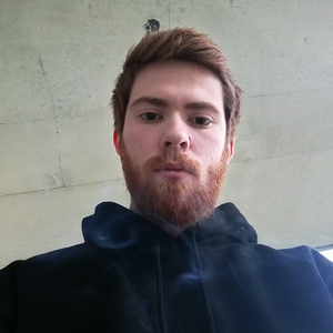 Adrien - Prof de maths - Poitiers