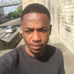 Joseph Daniel - Prof de maths - Aubervilliers