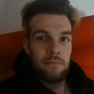 Nathan - Prof de maths - Saint-Nazaire