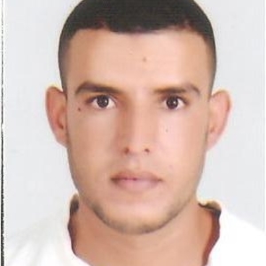 Ismail - Prof de maths - Aubière