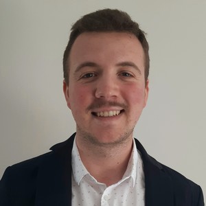 Bastien - Prof de maths - Saint-Cyr-au-Mont-d'Or