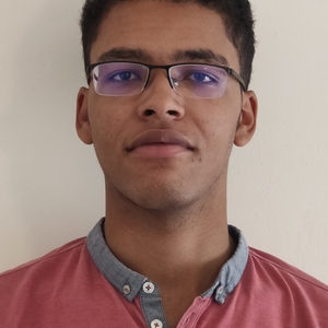 Thomas - Prof d'initiation informatique - Villeurbanne