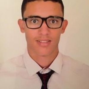 ayoub - Prof de maths - Marseille