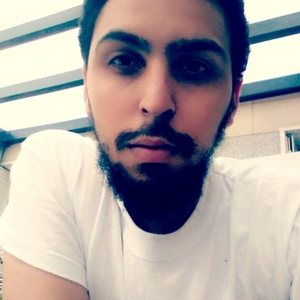 Mohamed - Prof de maths - Vaulx-en-Velin