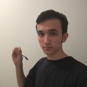 Yûki - Prof d'initiation informatique - Marseille