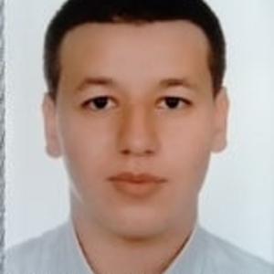 Youssef - Prof de maths - Nancy