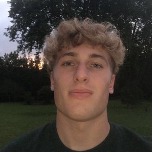 Jules - Prof de maths - Bordeaux