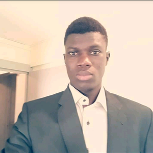 SY - Prof de maths - Gif-sur-Yvette