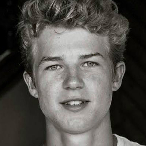 Benoit - Prof de maths - Biarritz