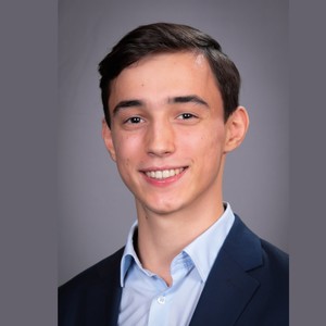 Antonin - Prof de physique - chimie - Ermont