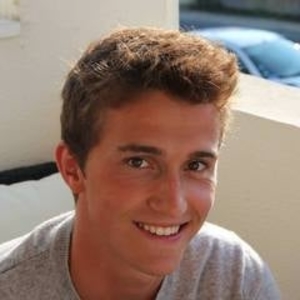 Lucas - Prof de maths - Fontenay-sous-Bois