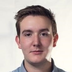 Axel - Prof de maths - Reims