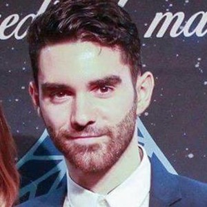 Simon - Prof de maths - Bois-d'Arcy