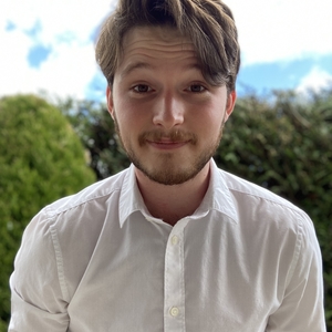 Pierre Louis - Prof de maths - Cergy