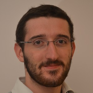 Henry - Prof de maths - Paris