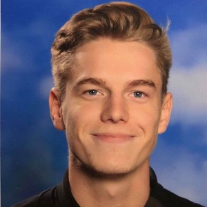Alexandre - Prof de maths - Lyon