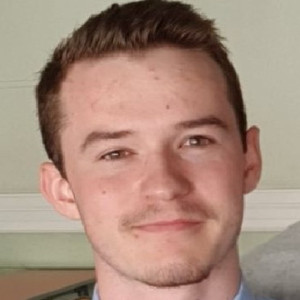 Laurent - Prof de maths - Brest