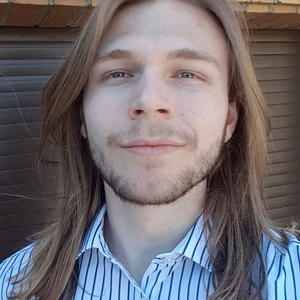 Antoine - Prof de maths - Clermont-Ferrand
