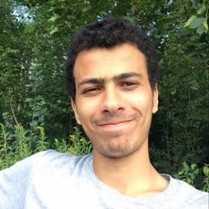 Hamza - Prof de maths - Besançon