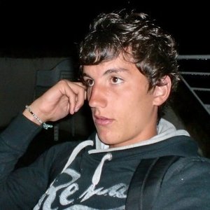 YANN - Prof de maths - Clamart