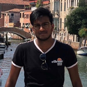 Hary - Prof de maths - Rueil-Malmaison
