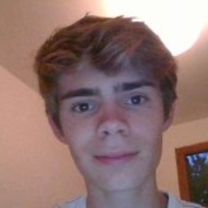 Julien - Prof de maths - Antony