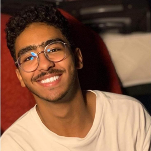 Wajih - Prof de maths - Rennes
